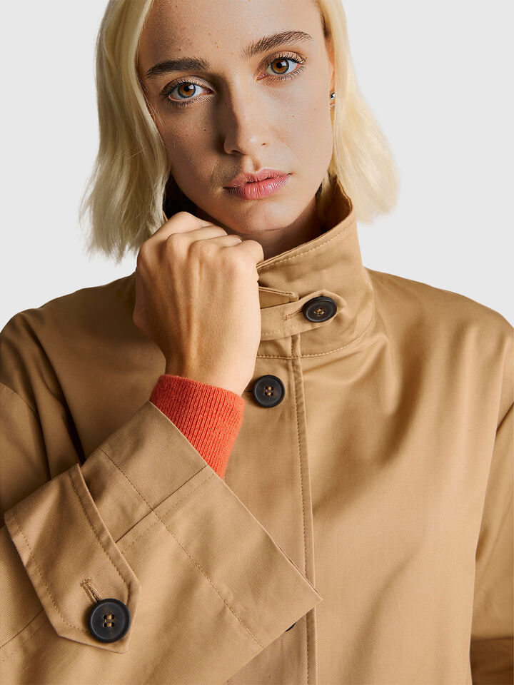 JACKET Women image number 4
